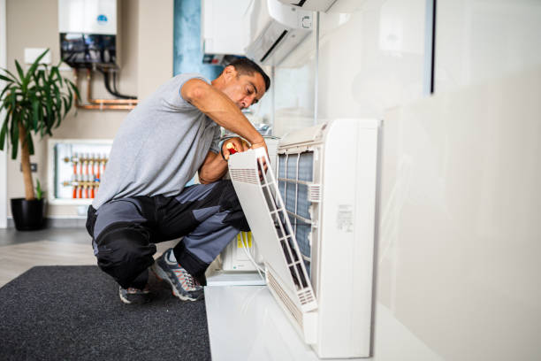 Best Air Duct Cleaning Near Me  in Lawton, MI